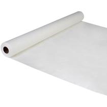 Lençol de Papel em Rolo Kinsan 50cmX50m - unidade Lençol de Papel em Rolo Kinsan 50cmX50m - unidade