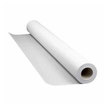 Lençol de Papel para Maca 70 cm x 50m - Belipel Silver