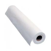 Lencol De Papel Para Maca 70cm X 50 M Extra Luxo Fortclean Caixa Com 10 Rolos