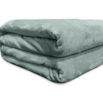 Lençol De Plush casal Padrão Mantinha Soft Com Fronha 3Pçs