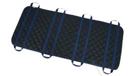 Lençol De Transferência Com Alças Mobilittà