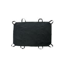 Lencol de Transferencia com Alcas Preto - Longevitech Lencol de Transferencia com Alcas Preto - Longevitech