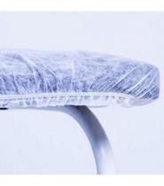 Lençol desc 2,00 x 0,90 bco com elastico grt 20 - nobre Lençol desc 2,00 x 0,90 bco com elastico grt 20 - nobre