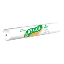 Lencol Desc.ex.luxo Bob 0,50x50mt Realez Lencol Desc.ex.luxo Bob 0,50x50mt Realez
