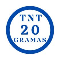 Lençol Descartável 2,20 X 1,40 M Aradesc Com Elástico Tnt 20