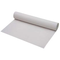 Lencol Descartavel Papel Vilty Care Branco Luxo 50cm x 50mt Lencol Descartavel Papel Vilty Care Branco Luxo 50cm x 50mt