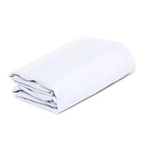 Lençol Elástico Avulso King Vida Bela ul Taurus- Kacyumara