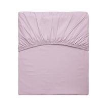 Lençol Elástico Avulso Satinee Solteiro 300 Fios - KACYUMARA