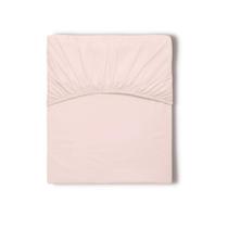 Lençol Elástico Avulso Vida Bela Solteiro 100% Algodão 200 fios