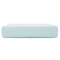Lencol Elastico Casal 300 fios 138X188X35cm Nobless APPEL