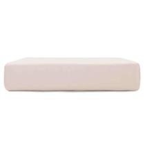 Lencol Elastico Casal 300 fios 138X188X35cm Nobless APPEL