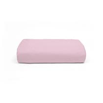 Lencol Elástico Solteiro 230 Fios Reffinata Buettner Cores