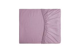 Lençol Elástico Vida Bela Solteiro Plus Rosa German Kacyumara Lençol Elástico Vida Bela Solteiro Plus Rosa German Kacyumara