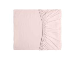 Lençol Elástico Vida Bela Solteiro Rose Kacyumara