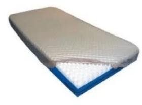 Lençol envelope vapt vupt Lençol envelope vapt vupt