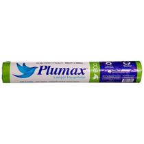 Lencol Hosp 50Cm X 50M Eco "verde" - Plumax Lencol Hosp 50Cm X 50M Eco "verde" - Plumax