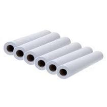 Lencol hospitalar 50x70 cm conceito papeis - fardo c/6 un Lencol hospitalar 50x70 cm conceito papeis - fardo c/6 un