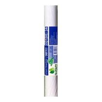 Lencol hospitalar 50x70 unidade - quality