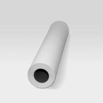 Lençol Hospitalar de papel 50 cm x 50 m Lençol Hospitalar de papel 50 cm x 50 m