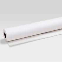 Lençol Hospitalar de Papel 70 cm x 50 m Lençol Hospitalar de Papel 70 cm x 50 m