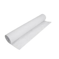 Lençol Hospitalar Delicate 50X50Cm Pack Com 6 Unidades