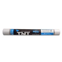 Lençol Hospitalar em TNT 70cm x 50m - Plumax Lençol Hospitalar em TNT 70cm x 50m - Plumax