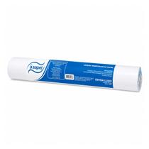 Lencol Hospitalar extra luxo 50x50 -Isapel 1 rolo Lencol Hospitalar extra luxo 50x50 -Isapel 1 rolo