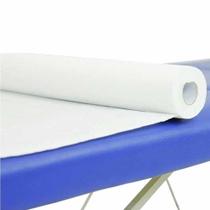 Lençol Hospitalar Luxo 50x50 Un