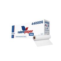 Lençol Hospitalar Nobre 70 cm 50 cm Nobrepaper Lençol Hospitalar Nobre 70 cm 50 cm Nobrepaper