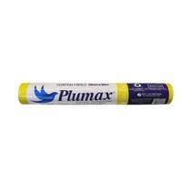 Lençol Hospitalar Plumax Eco Luxo 70Cmx50M