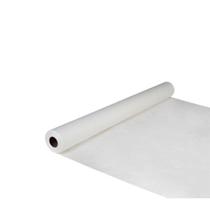 Lençol Hospitalar Pro Clinic 100% Celulose 70x50m C/6 Rolos NC Papéis Maca e Estética