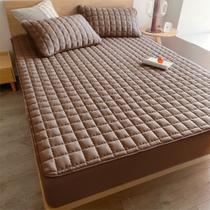 Lencol Impermeavel Matelado Com Elastico Em Toda Volta Casal Queen King e Solteiro Protetor
