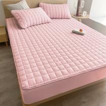 Lencol Impermeavel Matelado Com Elastico Em Toda Volta Casal Queen King e Solteiro Protetor
