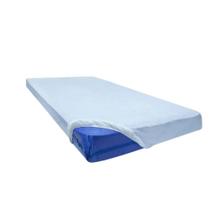 Lençol Impermeável Para Colchão Casal (1,88MTS X 1,38MTS X 21CM) - Perfetto