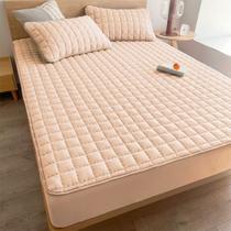 Lençol Impermeável Protetor de Colchão Lencol Impermeavel Matelado com Elastico Microfibra Casal 1 Lençol Impermeável Protetor de Colchão Lencol Impermeavel Matelado com Elastico Microfibra Casal 1
