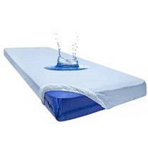 Lençol Impermeável Vapt Vupt Solteiro 190 X 90 X 15 Cm