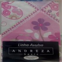 Lencol inf elast fem andreza