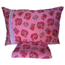 Lençol Infantil Malha Solteiro Elástico 2 pçs 100% algodão Lençol Infantil Malha Solteiro Elástico 2 pçs 100% algodão