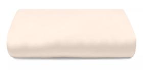 Lençol King Avulso 300 Fios Buettner Platine Pérola Lençol King Avulso 300 Fios Buettner Platine Pérola