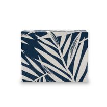 Lençol King Avulso Com Bainha Estampado Percal 180 Fios