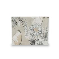 Lençol King Avulso Com Bainha Estampado Percal 180 Fios Lençol King Avulso Com Bainha Estampado Percal 180 Fios