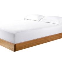 Lençol king Buddemeyer Vision New Colors 300 Fios Avulso - 19332