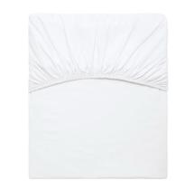 Lençol King com Elástico Vida Bela 200 Fios Kacyumara