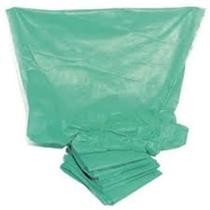 Lençol luxo tnt descartavel com elastico pct c/ 5unidades Lençol luxo tnt descartavel com elastico pct c/ 5unidades