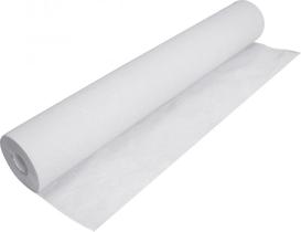 LENÇOL MACA 50 X 50 BRANCO pct c/5 und LENÇOL MACA 50 X 50 BRANCO pct c/5 und