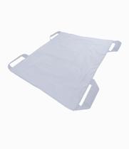 Lençol Maca para Transferência de Pacientes Acamados Artipé