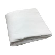 Lencol microfibra c/ elastico nc solteiro