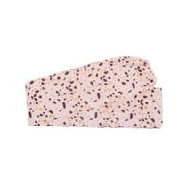 Lençol Minasrey Loupiot Capadócia Unissex Granite/Bege 354307 Lençol Minasrey Loupiot Capadócia Unissex Granite/Bege 354307