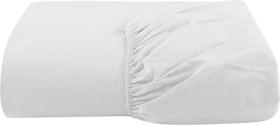 Lençol Mini Cama Avulso Com Elástico Percal 200 Fios Lençol Mini Cama Avulso Com Elástico Percal 200 Fios