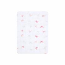 Lencol papi baby c/ elastico tam americano 2983185 Lencol papi baby c/ elastico tam americano 2983185